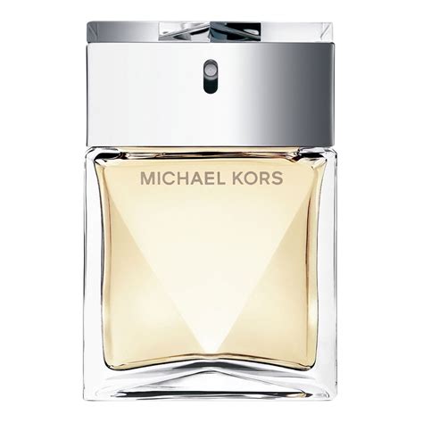 michael kors perfume at dillards|dillard's Michael Kors sale.